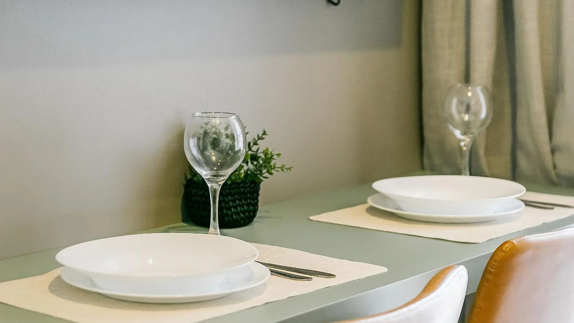 Nex One Itaim Apartment Sao Paulo Brazil